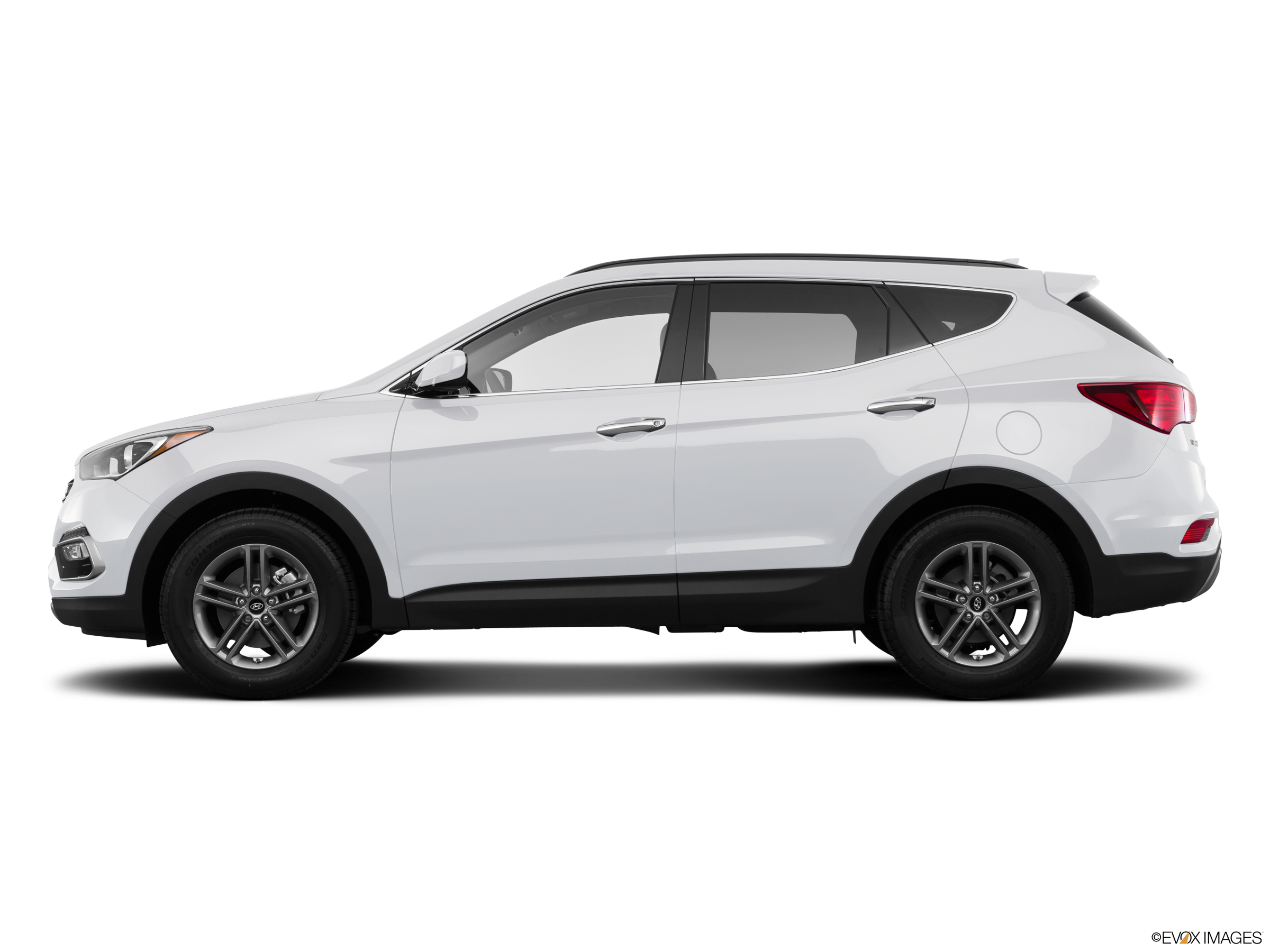 2018 Hyundai Santa Fe Sport Price Value Ratings Reviews